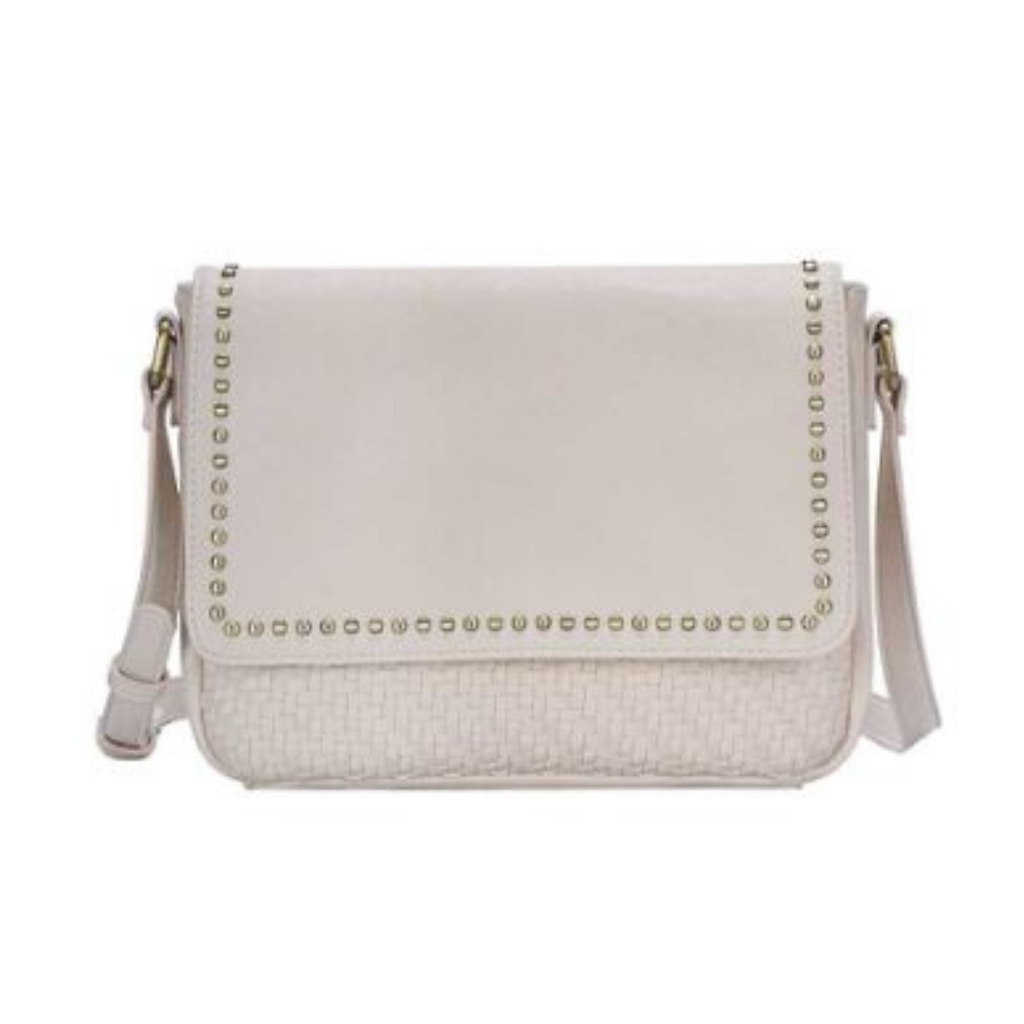 Elegant Monique Crossbody
