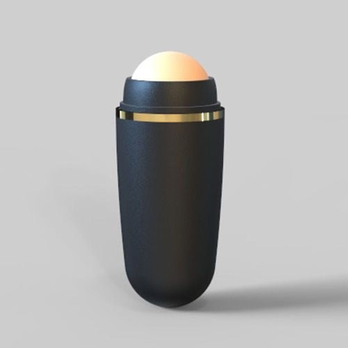 Elegant Volcanic Oil-Control Roller