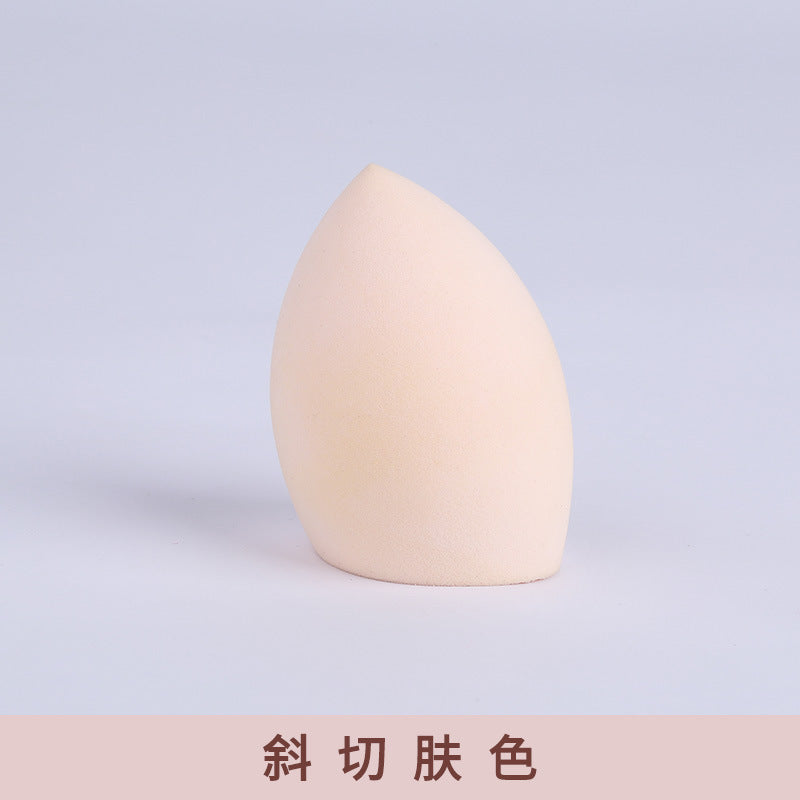 Wholesale Beauty Sponge for Wet and Dry Use
