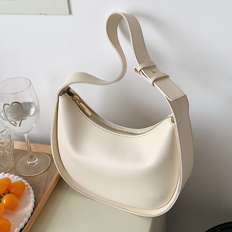 2022 Summer Korean Style Women's Crossbody Bag