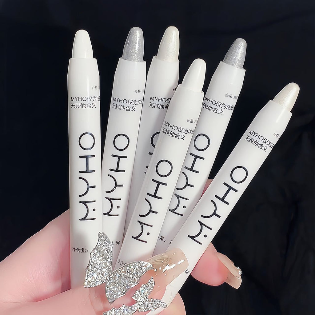 MYHO Precision Highlighter Eyeshadow Pen