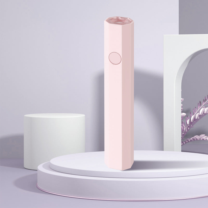 Elite LED Nail Curing Device