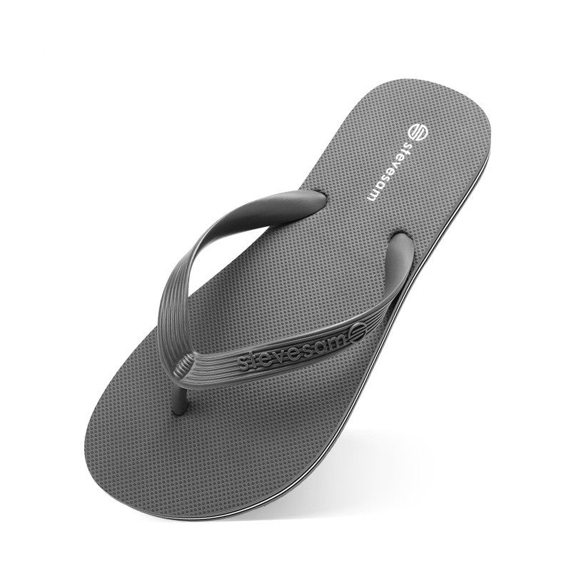 Customizable Chic Beach Sandals