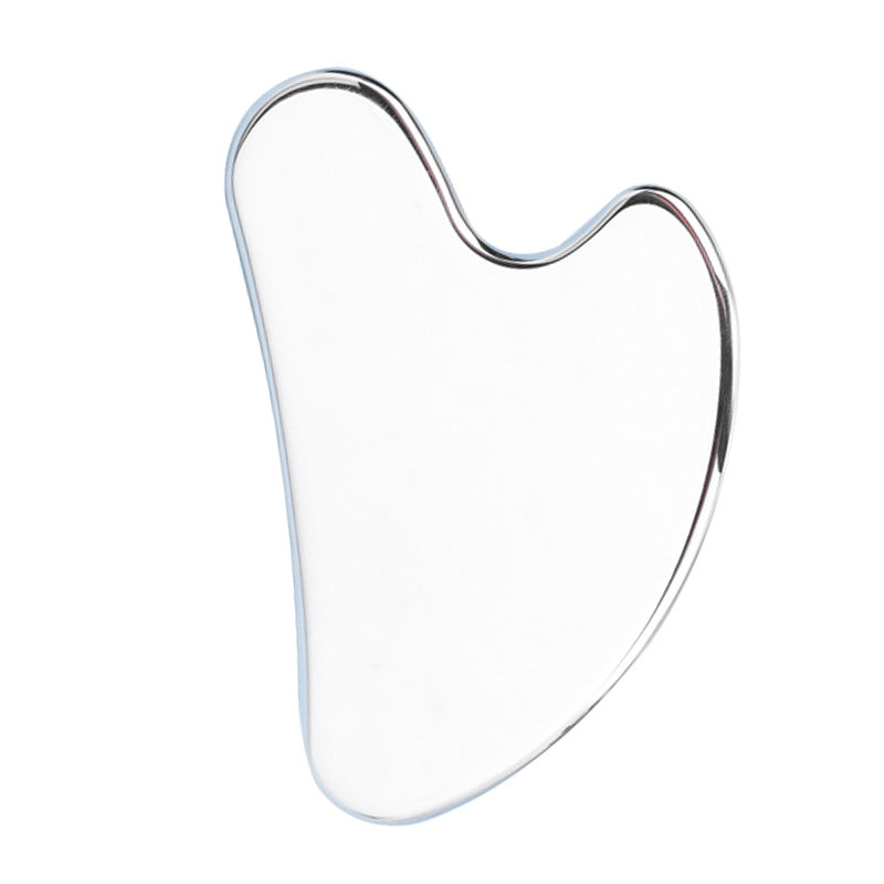 Bianstone Elegance Gua Sha