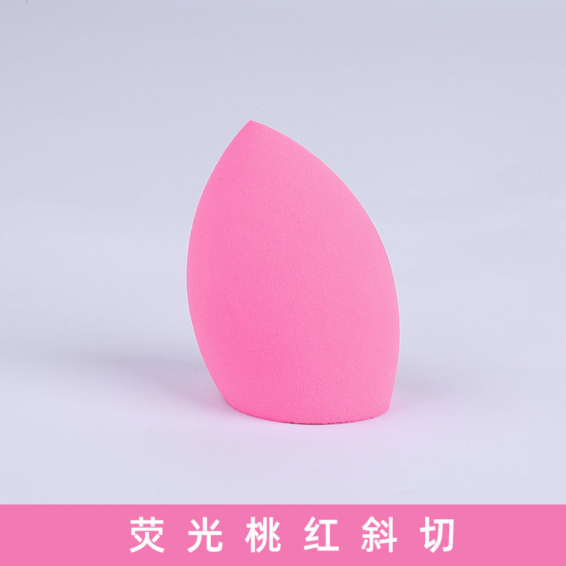 Wholesale Beauty Sponge for Wet and Dry Use