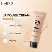 LAIKOU All-Day Matte BB Cream
