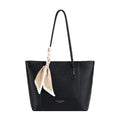 2024 Spring/Summer Elegance Tote