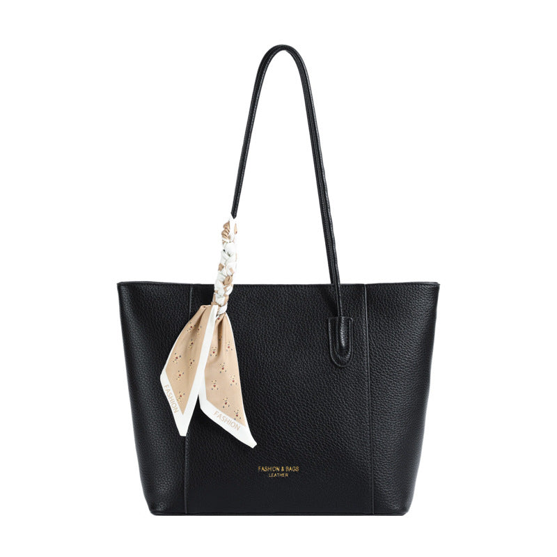 2024 Spring/Summer Elegance Tote