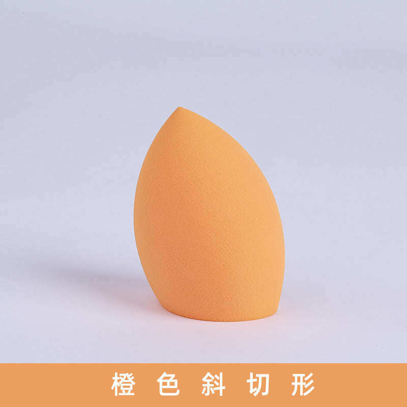 Wholesale Beauty Sponge for Wet and Dry Use