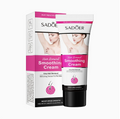 Gentle Hydrating Hair Removal Cream