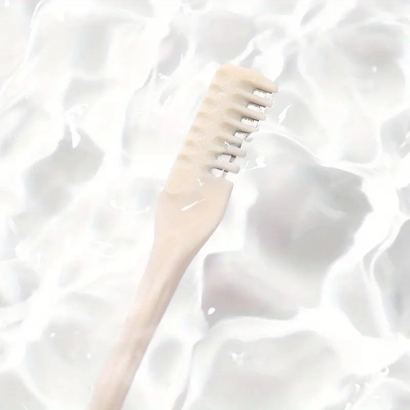 Precision 360° Nasal Trimmer Set