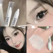 Luminous Eyelid Shimmer Stick