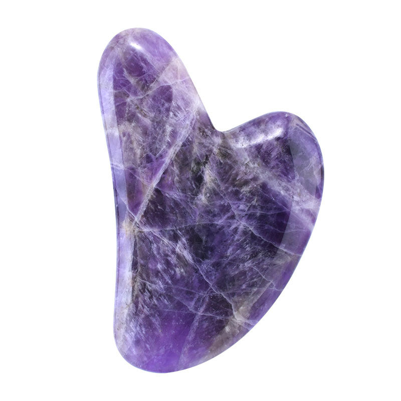 Bianstone Elegance Gua Sha