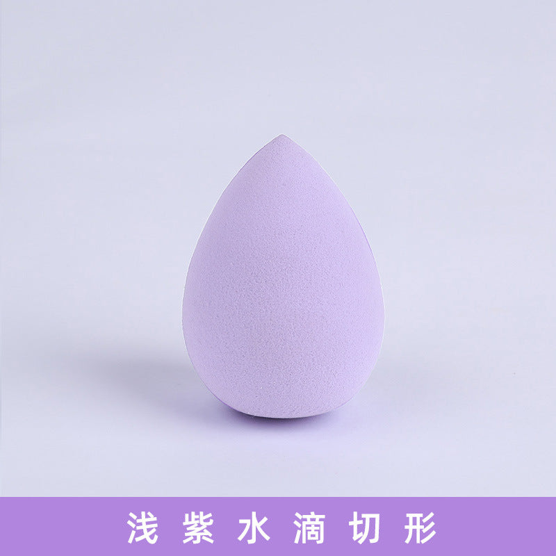 Wholesale Beauty Sponge for Wet and Dry Use