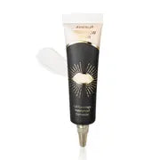 AVIERLL Enduring Eye Primer