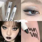 Luminous Eyelid Shimmer Stick