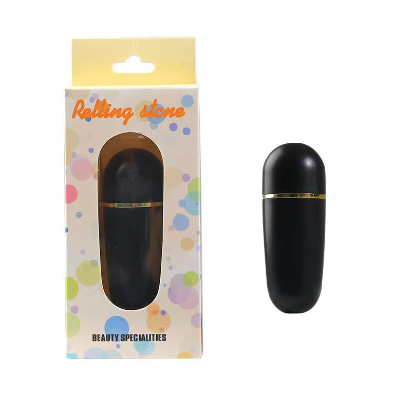 Lava Stone Oil-Control Roller