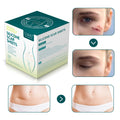 ELAIMEI Surgical Scar Healing Gel