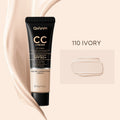 Quiyum Hydrating CC Cream 30ml