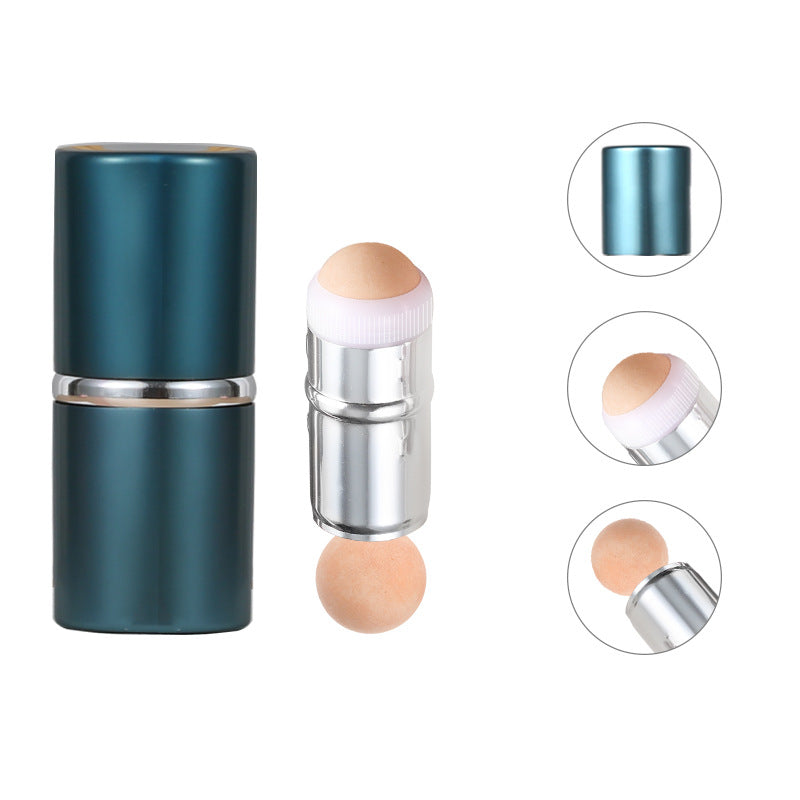Volcanic Stone Oil-Control Roller