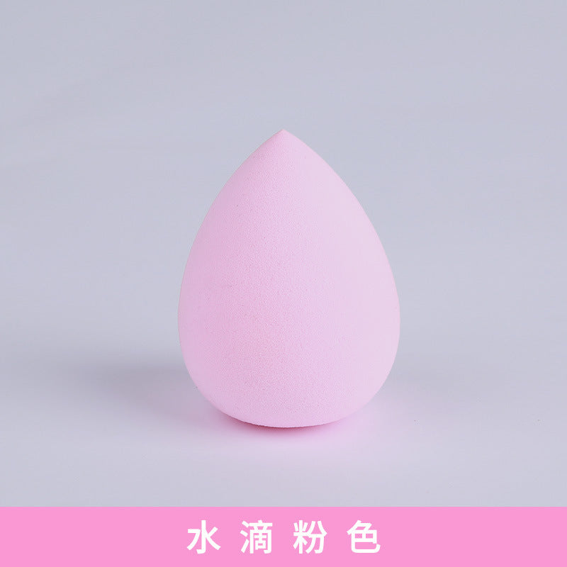 Wholesale Beauty Sponge for Wet and Dry Use