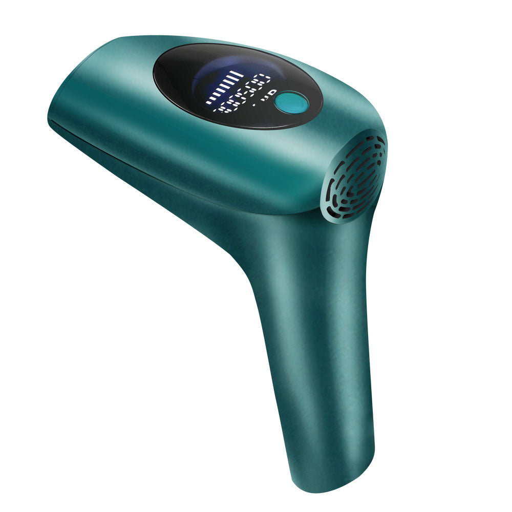 Elite 900K IPL Hair Reduction System