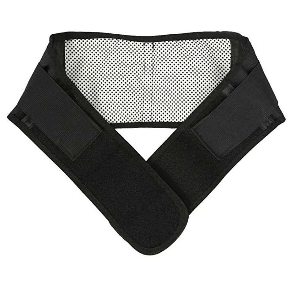 Infrared Waist Protector