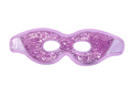 Gel Ball Eye Mask for Cold/Hot Compress Relaxation