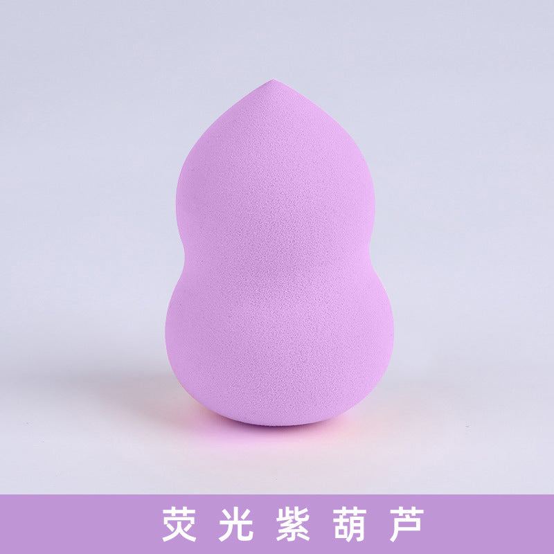 Wholesale Beauty Sponge for Wet and Dry Use