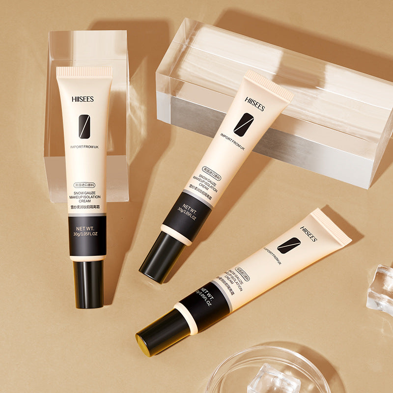 Hanse Hydrating BB Primer