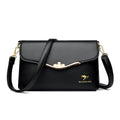 2023 Urban Chic Women's Crossbody