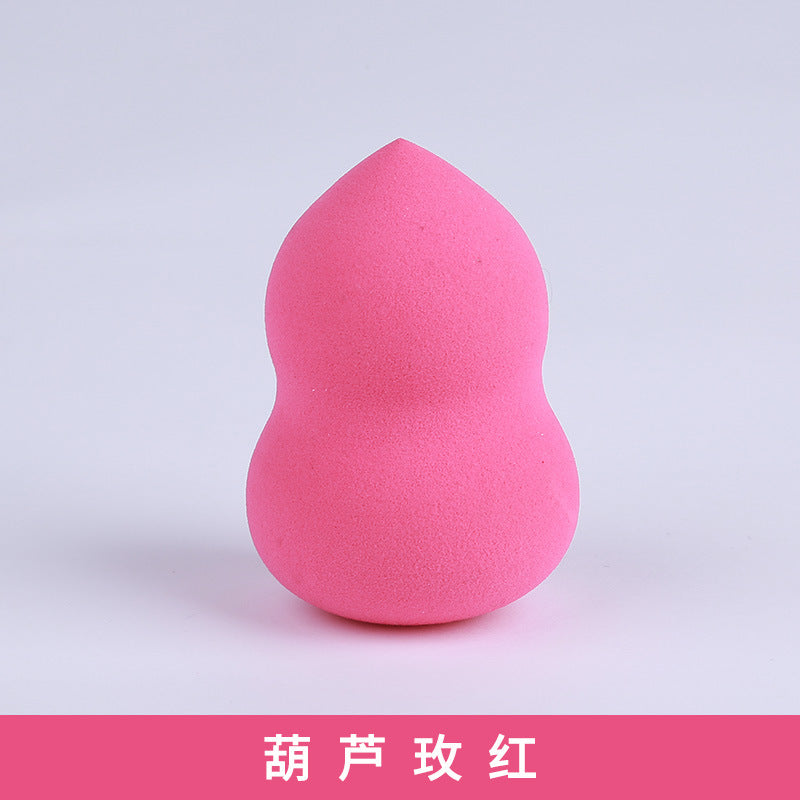 Wholesale Beauty Sponge for Wet and Dry Use