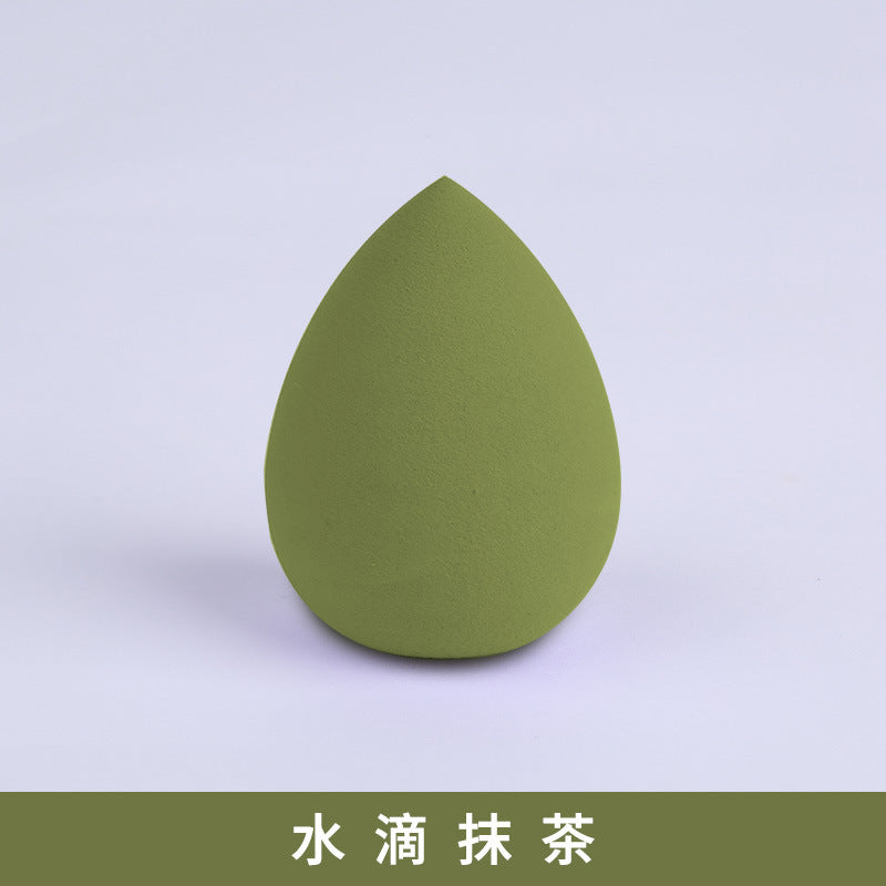 Wholesale Beauty Sponge for Wet and Dry Use