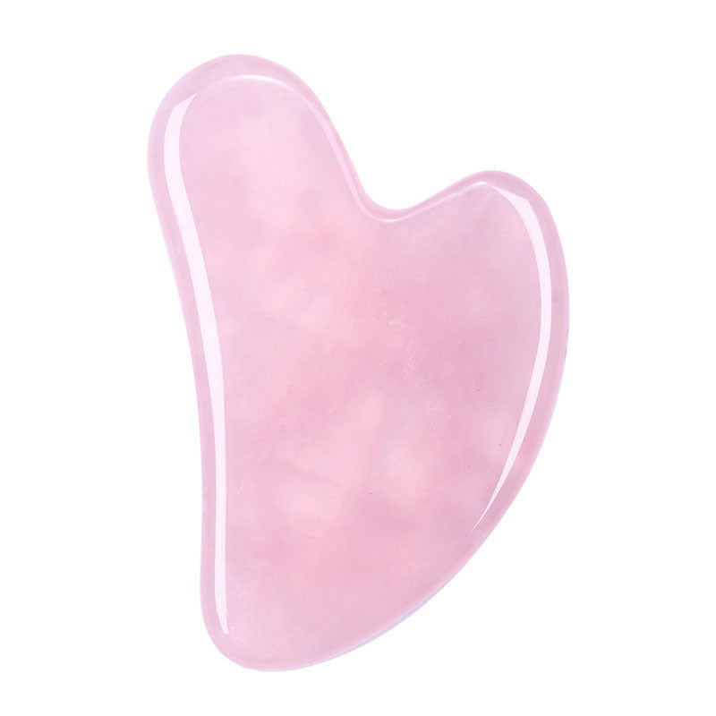 Bianstone Elegance Gua Sha