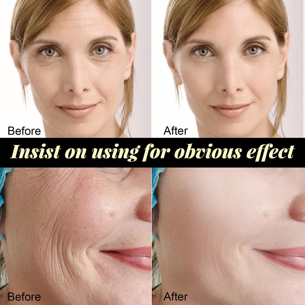 EELHOE Collagen Firming Hydrator