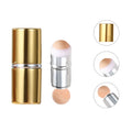 Volcanic Stone Oil-Control Roller