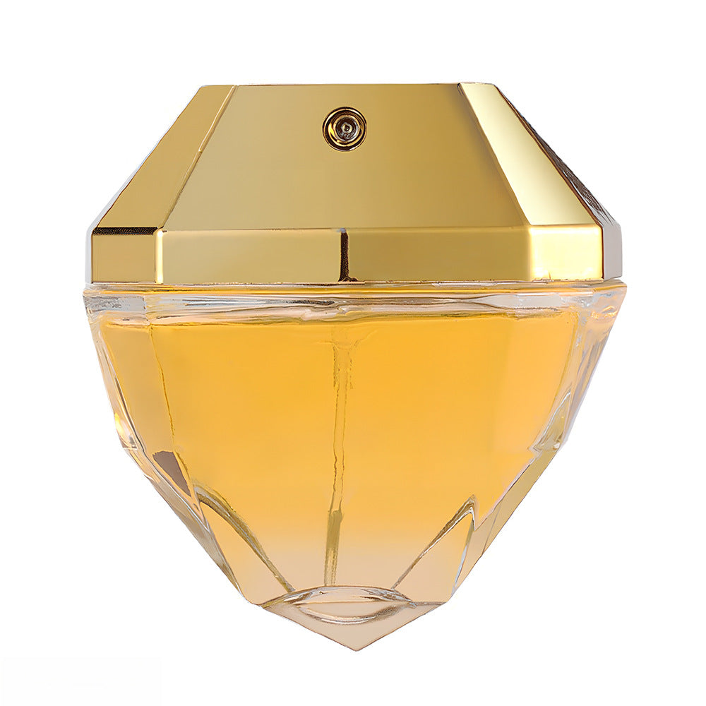 Elegant Essence 80ml Ladies' Perfume