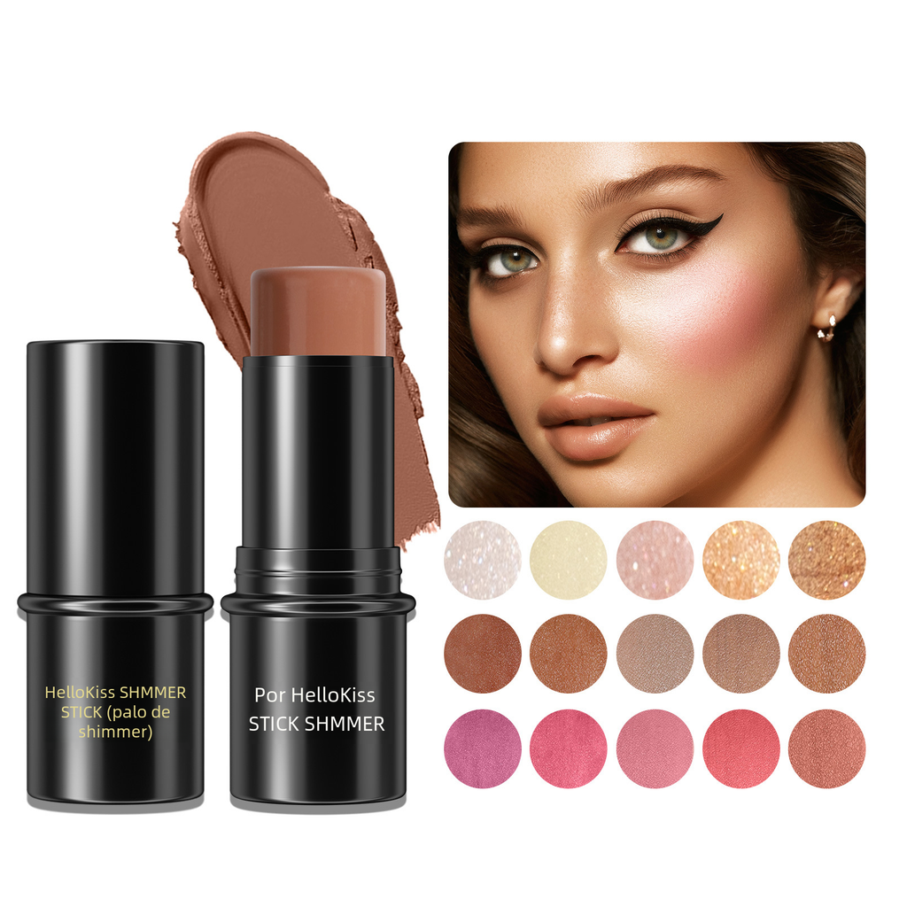 SculptMaster Facial Contour Duo