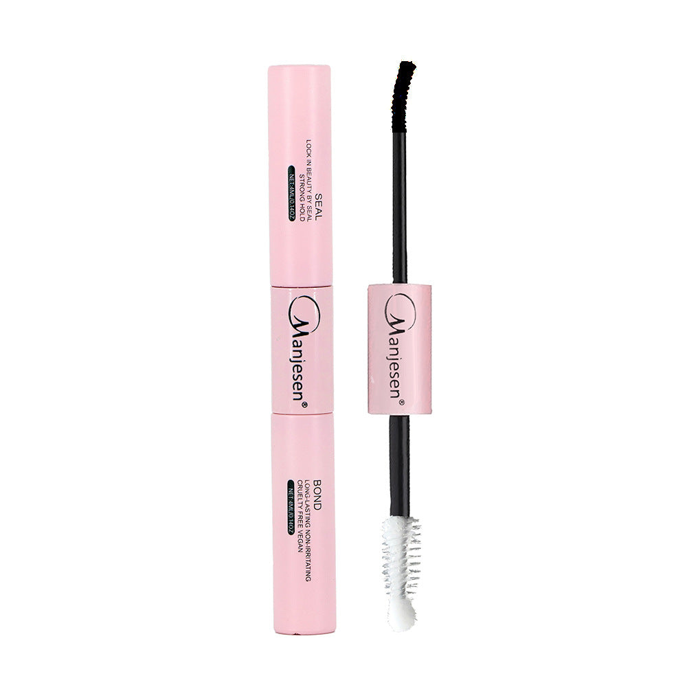 European Cross-Border Lash Craft Kit
