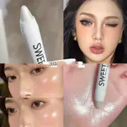 Luminous Eyelid Shimmer Stick