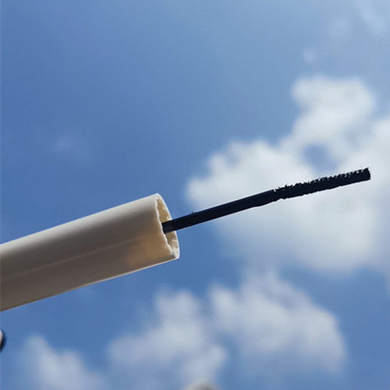 Elegant Curl Waterproof Mascara