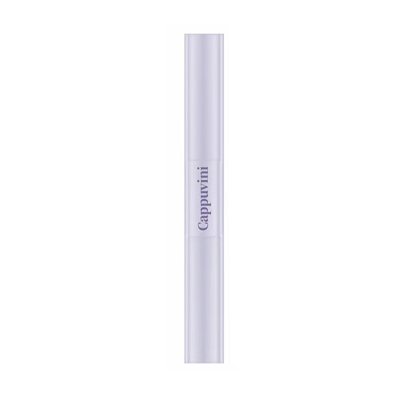 Elegant Dual-Wand Mascara