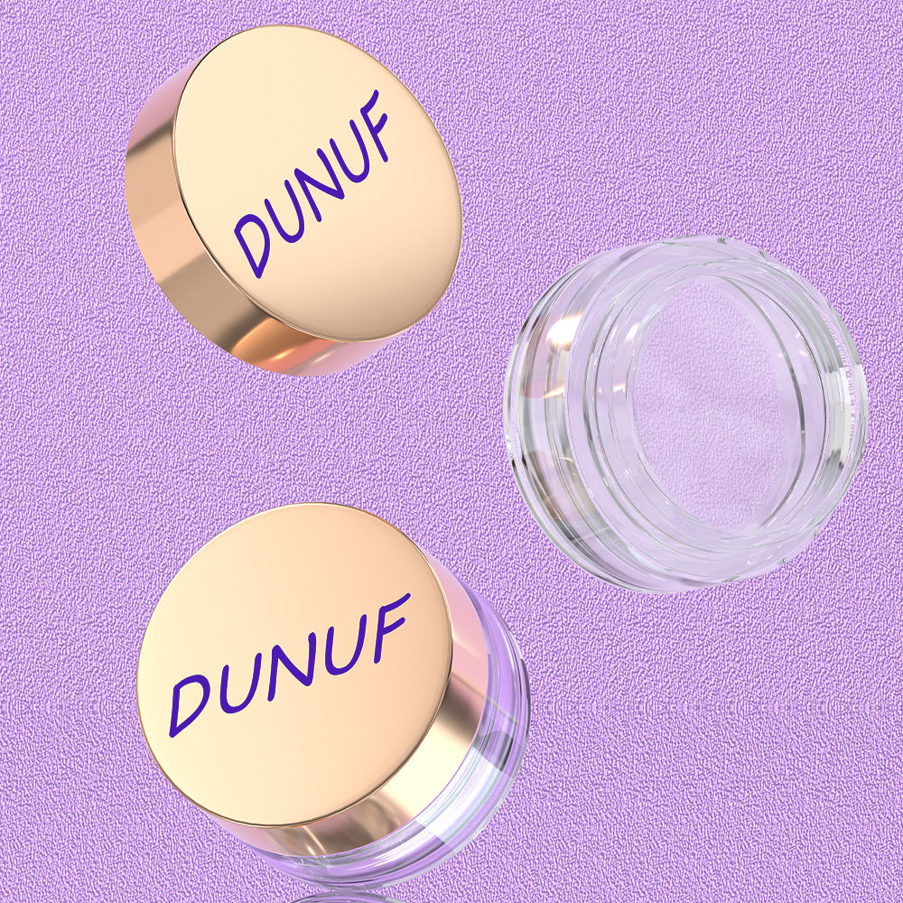 Luminous Gradient Gel Blush