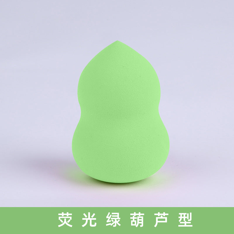Wholesale Beauty Sponge for Wet and Dry Use