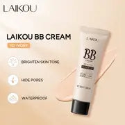 LAIKOU All-Day Matte BB Cream