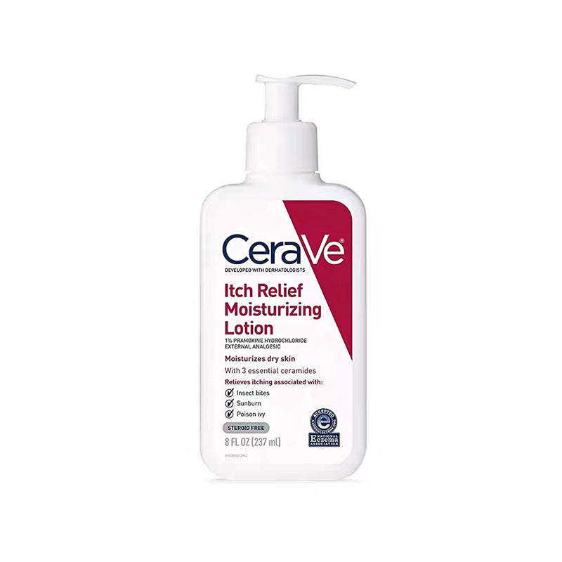CeraVe Salicylic Renewal Cleanser 237ml
