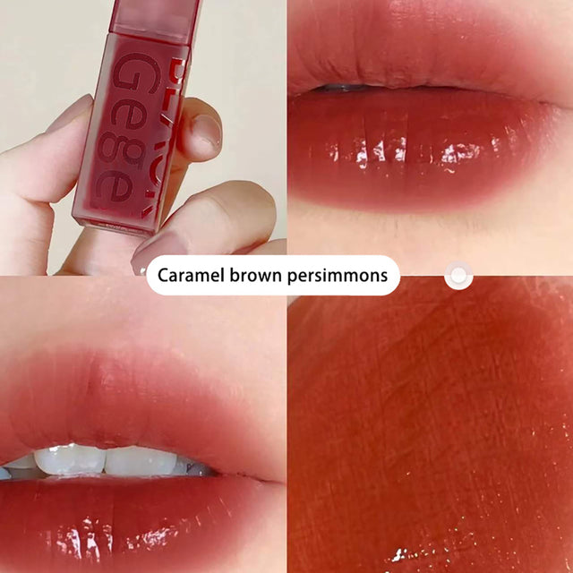 Enduring Velvet Matte Lipcolor