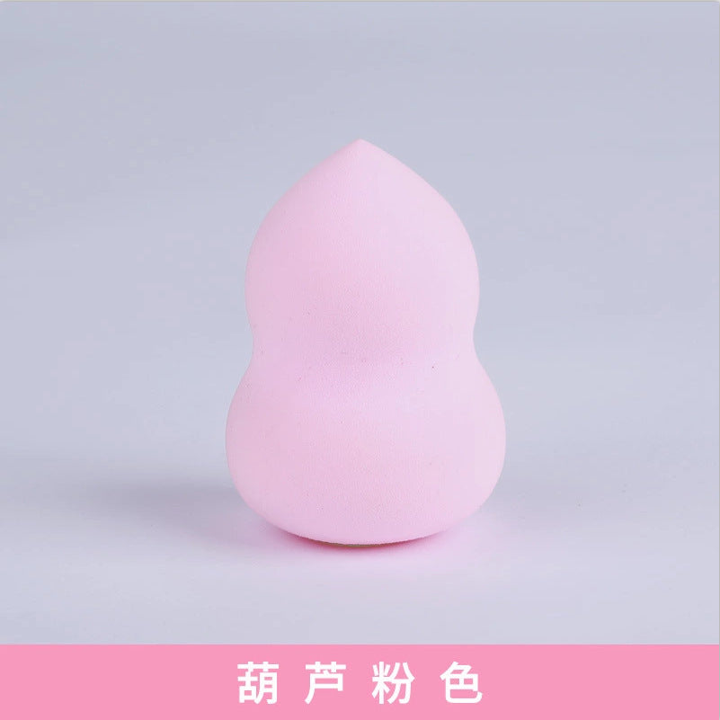 Wholesale Beauty Sponge for Wet and Dry Use