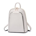 Trendy 2023 Women's Backpack - Large Capacity Tote