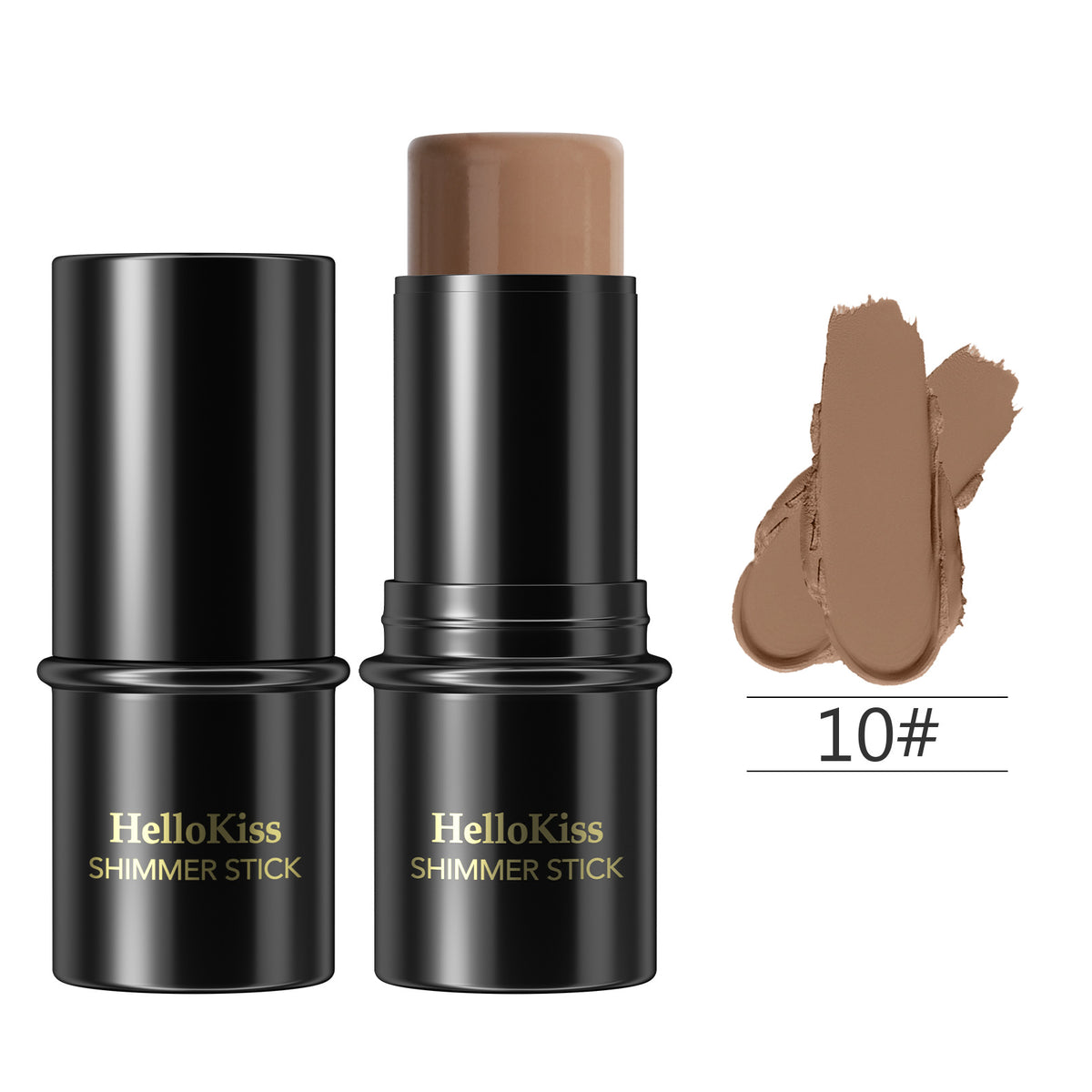 SculptMaster Facial Contour Duo